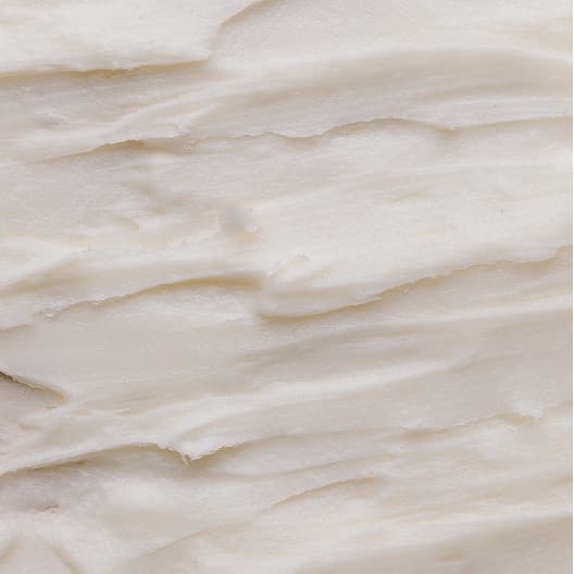 Perfect Derma Peel at Skin By Aisha in Winter Park, FL